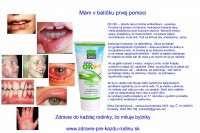 /album/fotogaleria-uvod/gel-letacik-jpg/